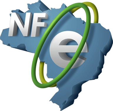 Nota Fiscal Eletrônica