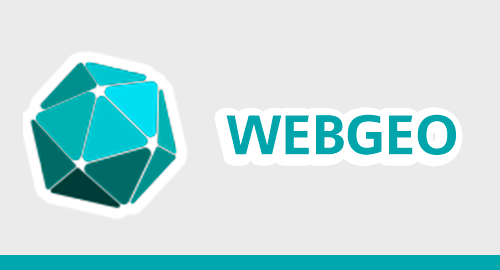 webgeo