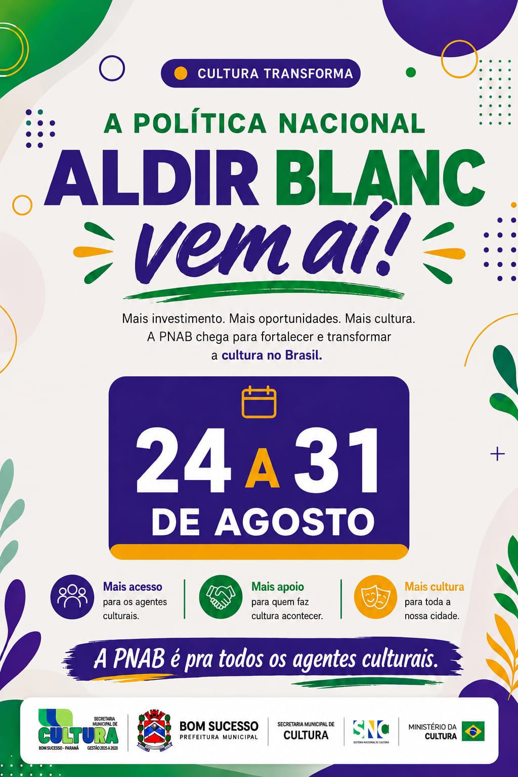Aviso