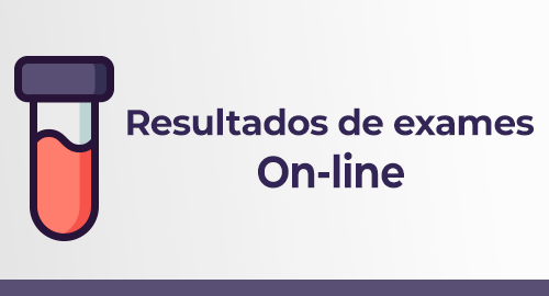 Exames Online