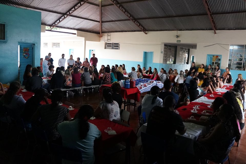 Carnaval de Rua de Bom Sucesso Carnaval de Rua de Bom Sucesso