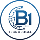 B1 Tecnologia